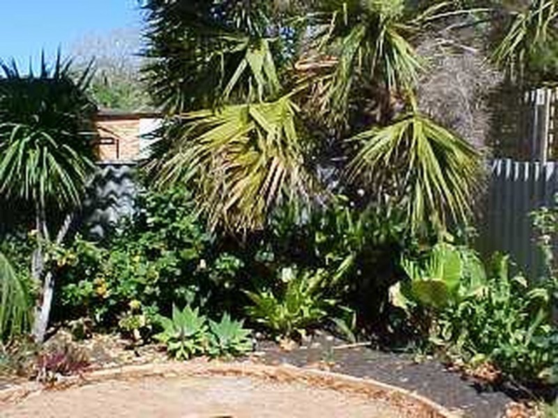 11A Axford Street, Como WA 6152