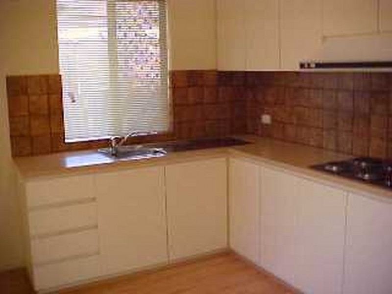 11A Axford Street, Como WA 6152