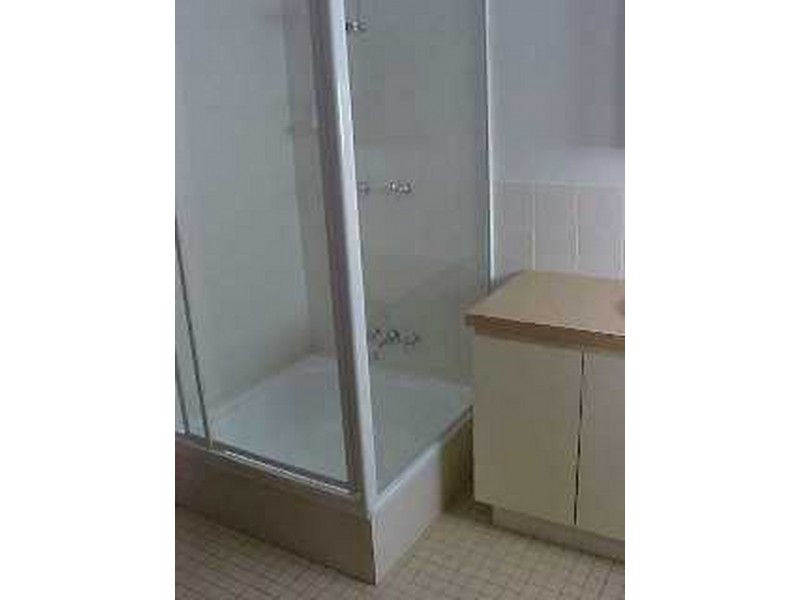 11A Axford Street, Como WA 6152