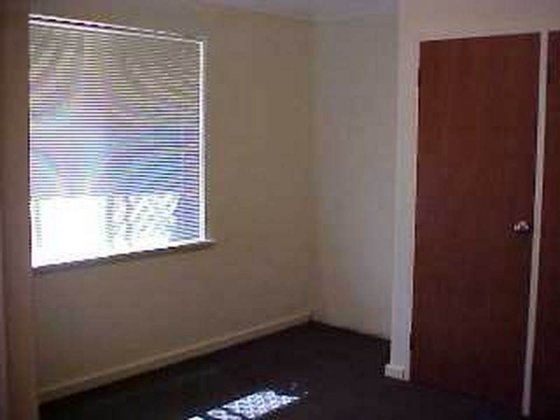 11A Axford Street, Como WA 6152