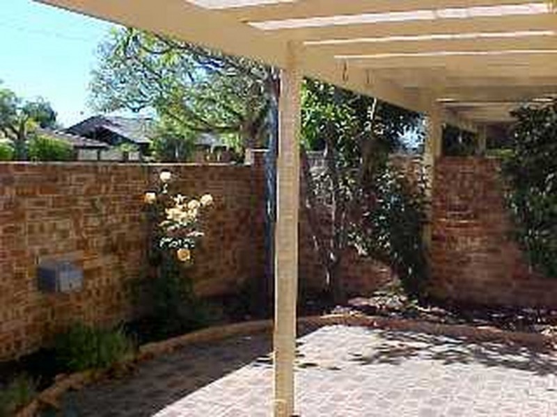 11A Axford Street, Como WA 6152