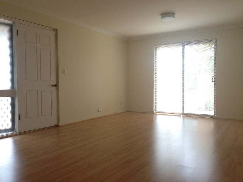 11A Axford Street, Como WA 6152