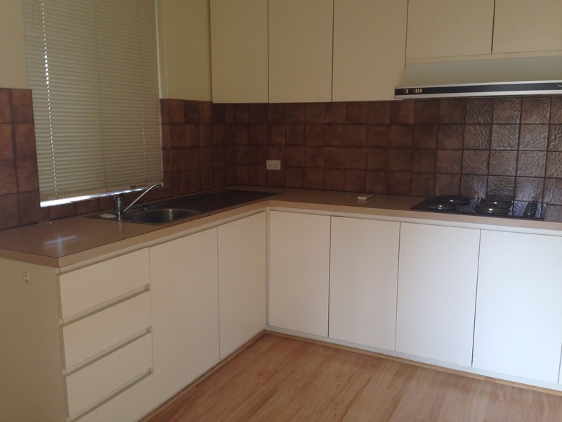 11A Axford Street, Como WA 6152