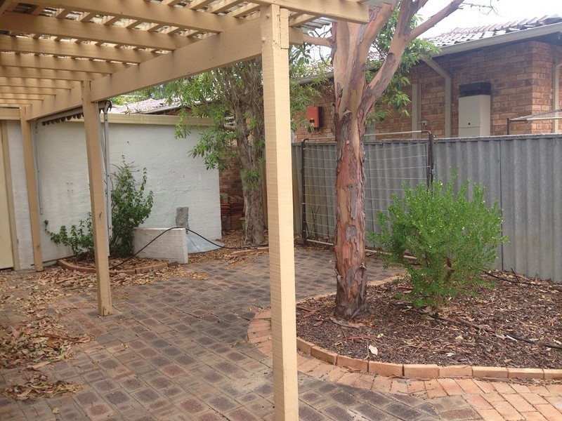 11A Axford Street, Como WA 6152