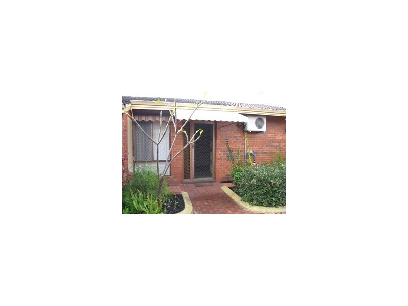 3/30 Comer Street, Como WA 6152