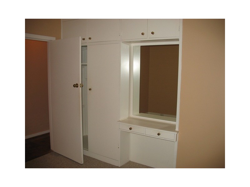 2/245 Coode Street, Como WA 6152