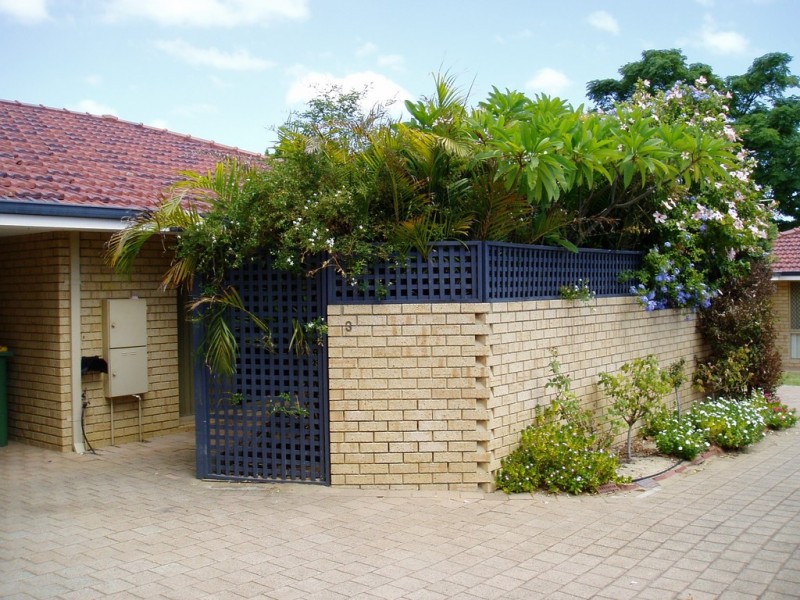 3/63 Mary Street, Como WA 6152