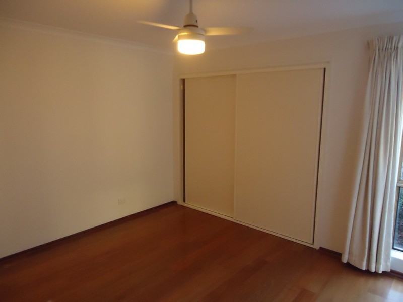 3/63 Mary Street, Como WA 6152