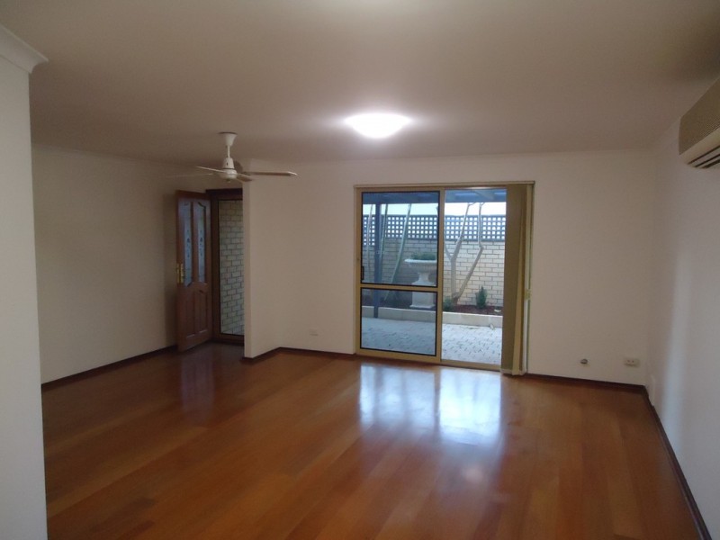 3/63 Mary Street, Como WA 6152