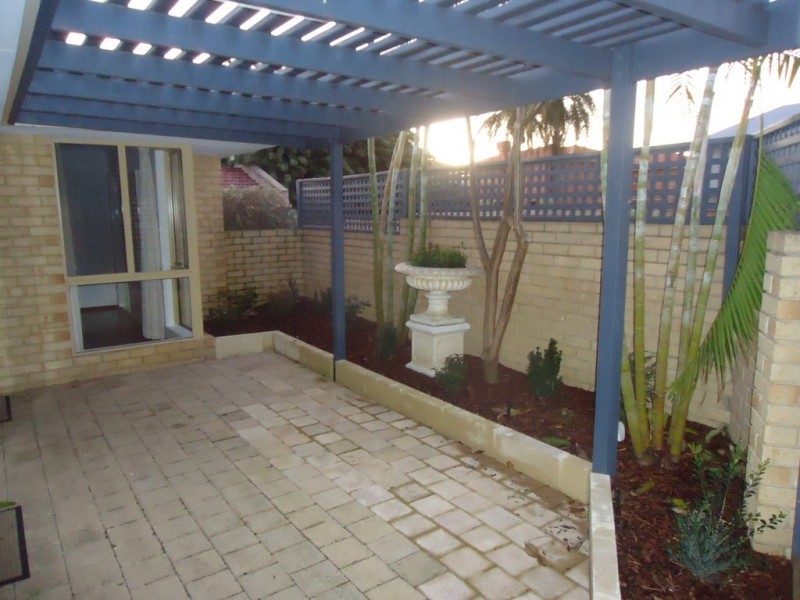 3/63 Mary Street, Como WA 6152