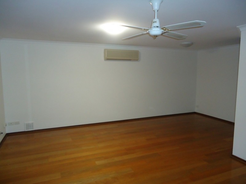 3/63 Mary Street, Como WA 6152