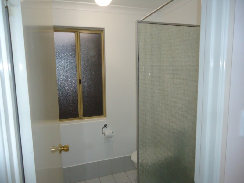 3/63 Mary Street, Como WA 6152