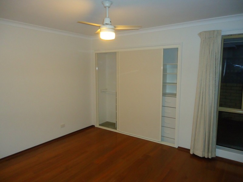 3/63 Mary Street, Como WA 6152