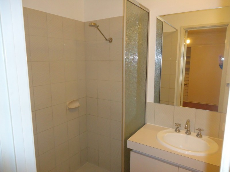 3/63 Mary Street, Como WA 6152