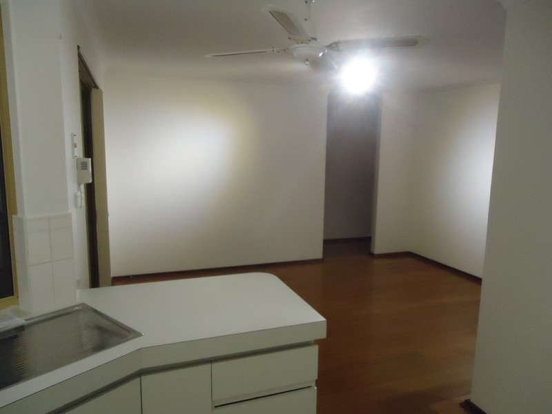 3/63 Mary Street, Como WA 6152