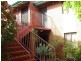 7/67 Manning Road, Como WA 6152