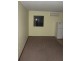 7/67 Manning Road, Como WA 6152