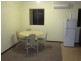 7/67 Manning Road, Como WA 6152
