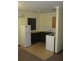 7/67 Manning Road, Como WA 6152
