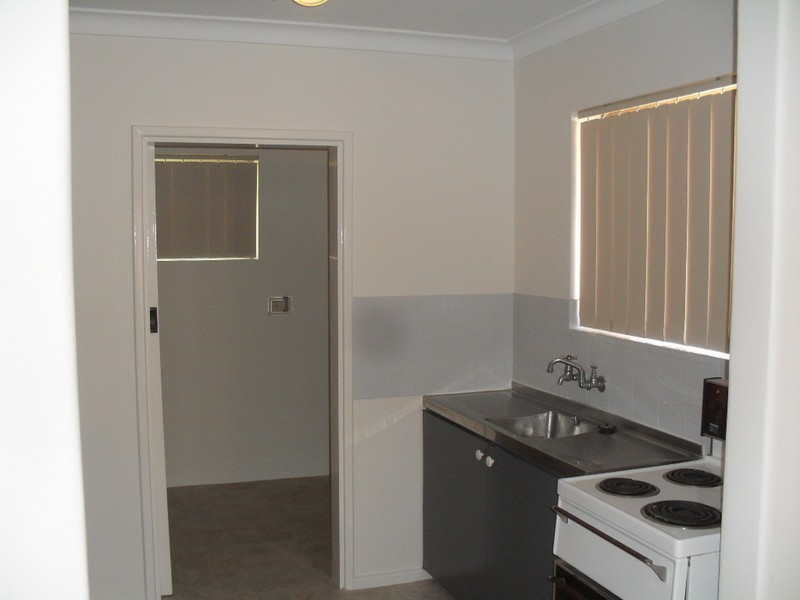 5/35 Robert Street, Como WA 6152