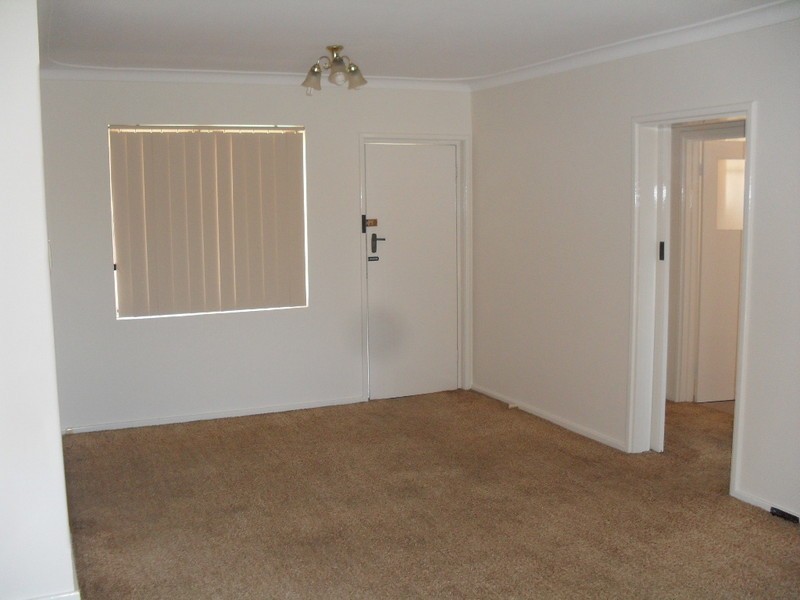 5/35 Robert Street, Como WA 6152