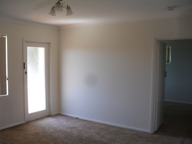 5/35 Robert Street, Como WA 6152