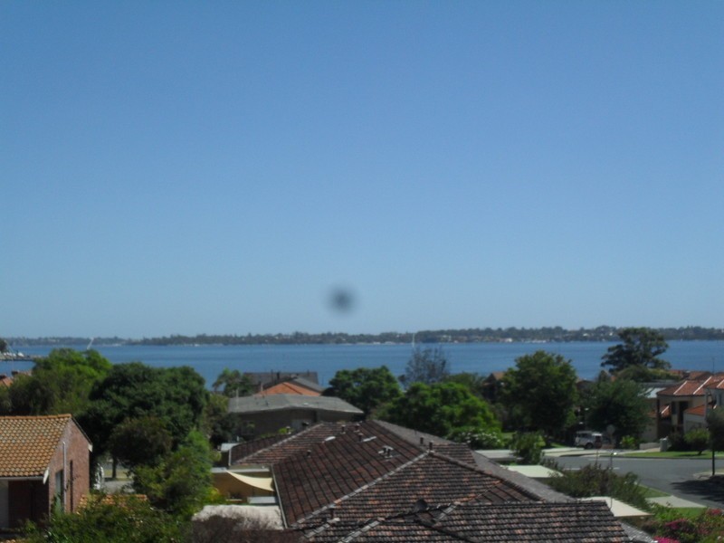 5/35 Robert Street, Como WA 6152