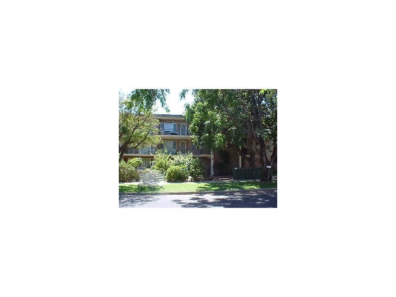 15/12 Riverview Street, South Perth WA 6151