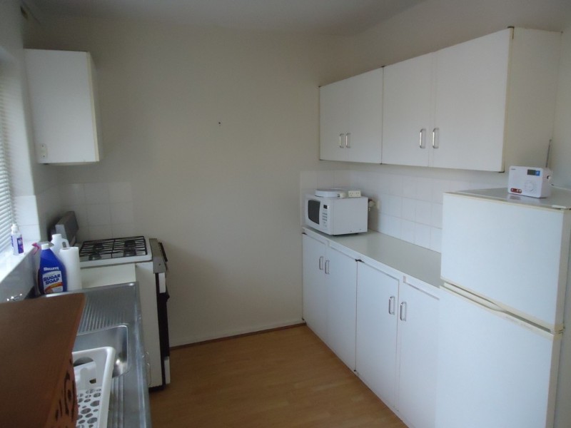 15/12 Riverview Street, South Perth WA 6151