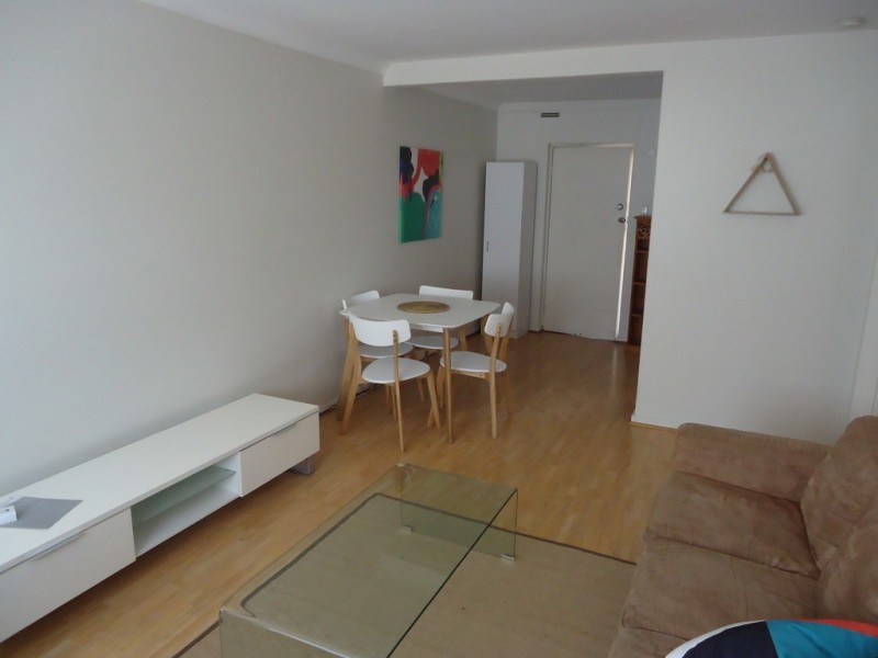 15/12 Riverview Street, South Perth WA 6151