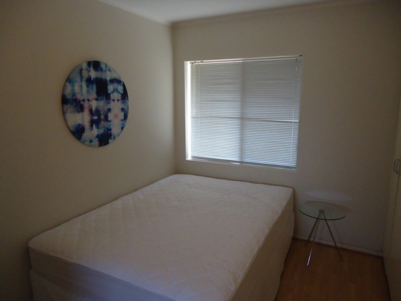 15/12 Riverview Street, South Perth WA 6151