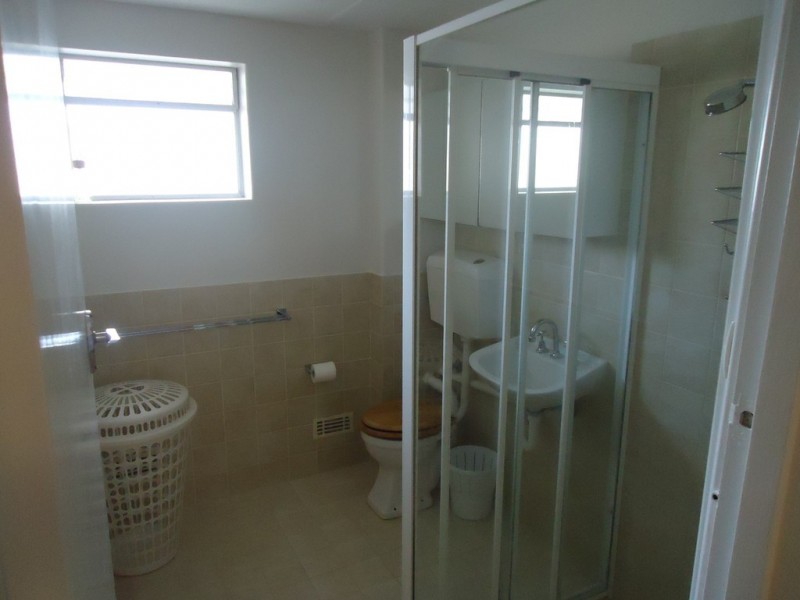 15/12 Riverview Street, South Perth WA 6151