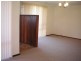 2/60 Lockhart Street, Como WA 6152