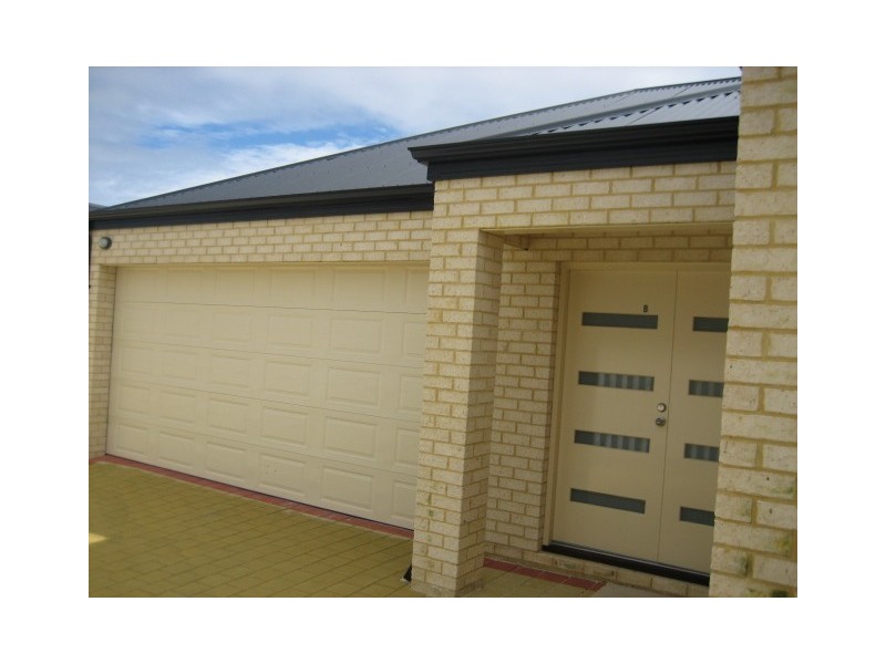 395B Flinders Street, Nollamara WA 6061