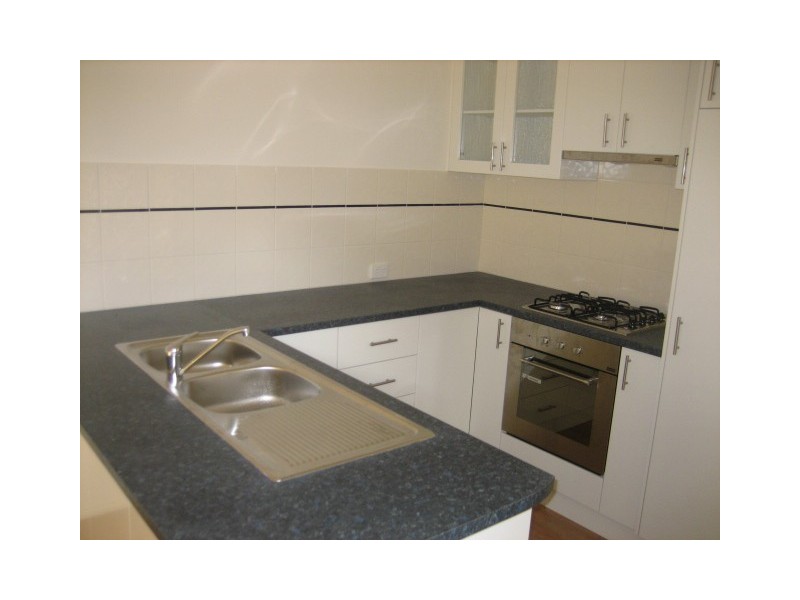 395B Flinders Street, Nollamara WA 6061