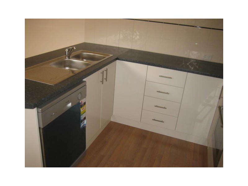 395B Flinders Street, Nollamara WA 6061