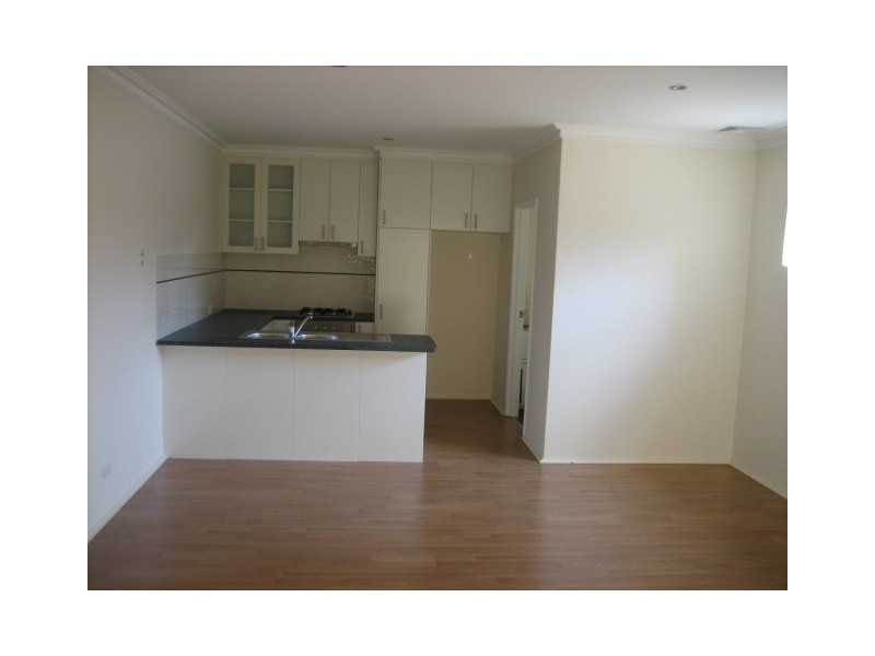 395B Flinders Street, Nollamara WA 6061