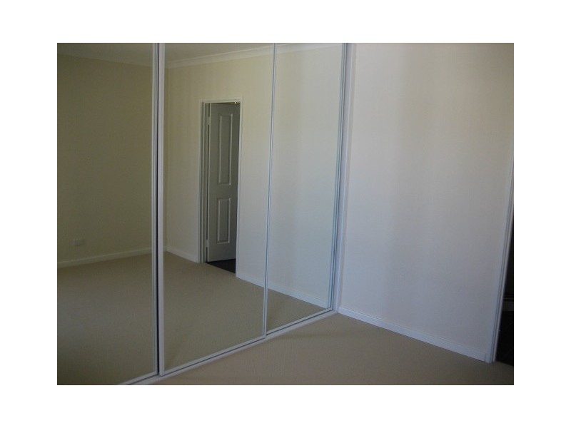 395B Flinders Street, Nollamara WA 6061