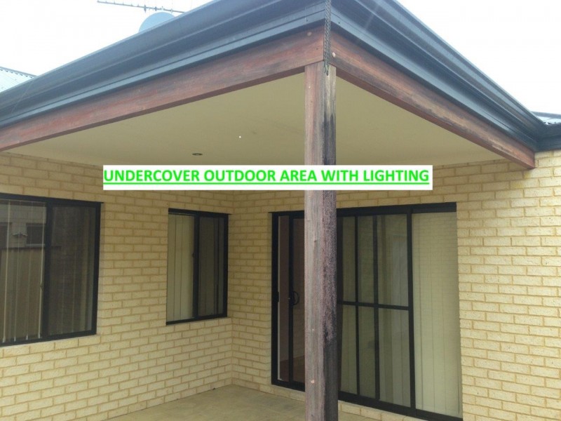 395B Flinders Street, Nollamara WA 6061