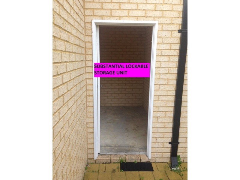 395B Flinders Street, Nollamara WA 6061