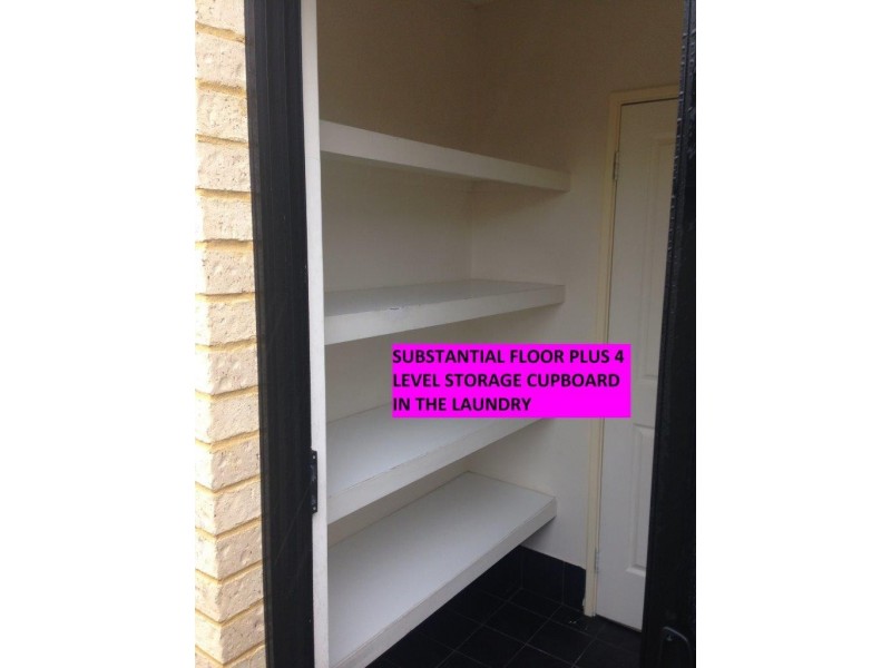 395B Flinders Street, Nollamara WA 6061