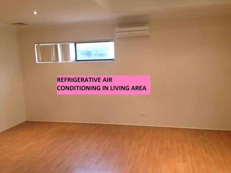 395B Flinders Street, Nollamara WA 6061