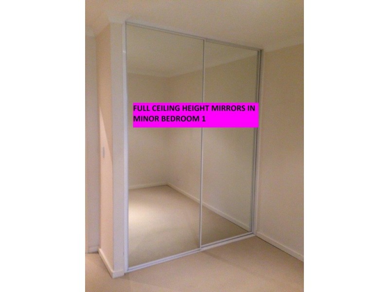 395B Flinders Street, Nollamara WA 6061