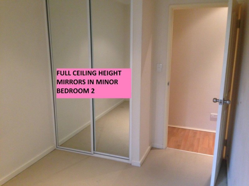 395B Flinders Street, Nollamara WA 6061