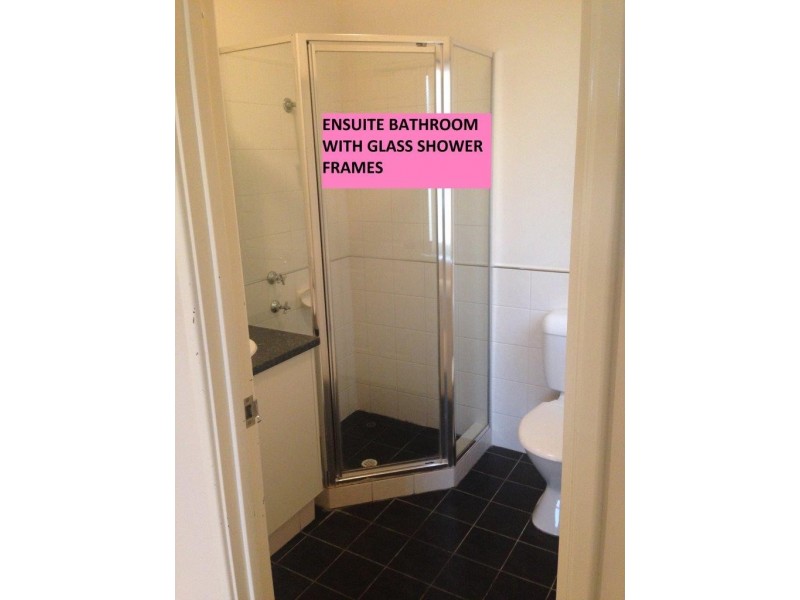 395B Flinders Street, Nollamara WA 6061