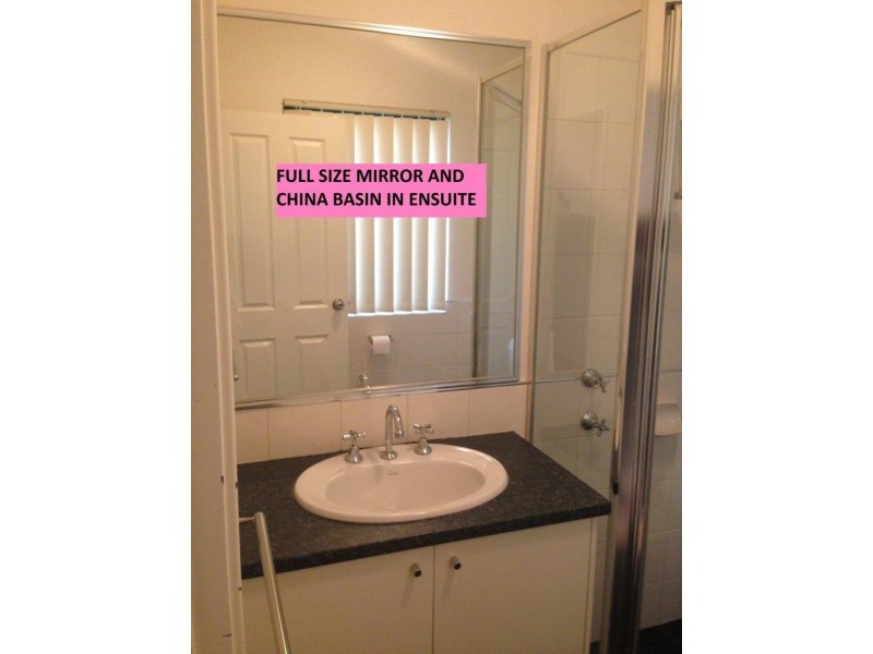 395B Flinders Street, Nollamara WA 6061