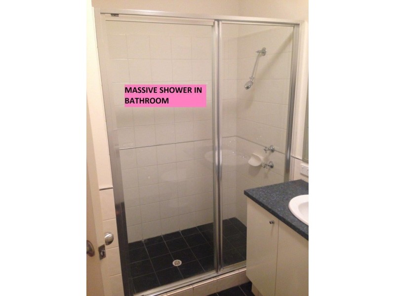 395B Flinders Street, Nollamara WA 6061