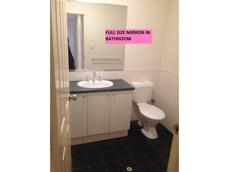 395B Flinders Street, Nollamara WA 6061