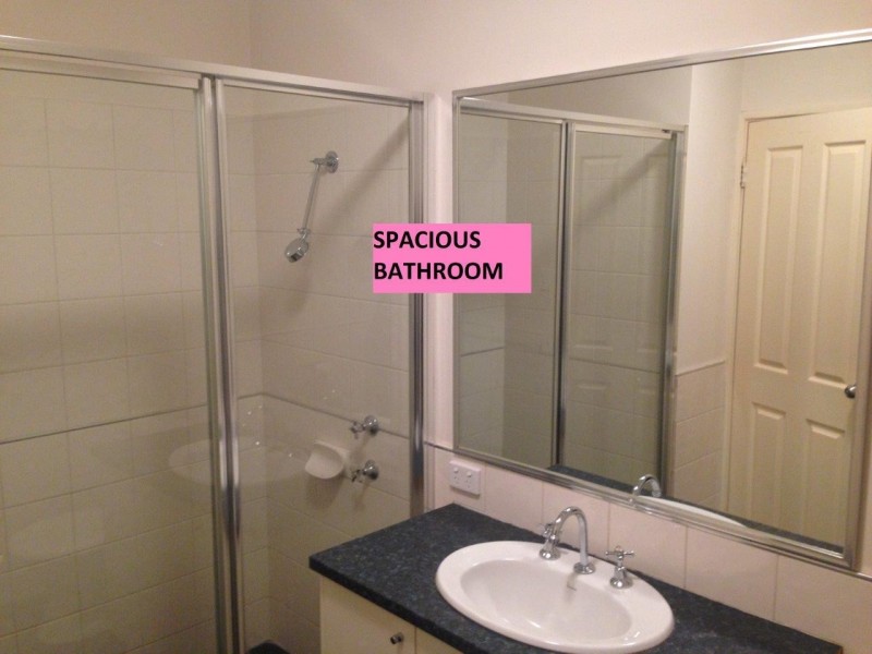 395B Flinders Street, Nollamara WA 6061