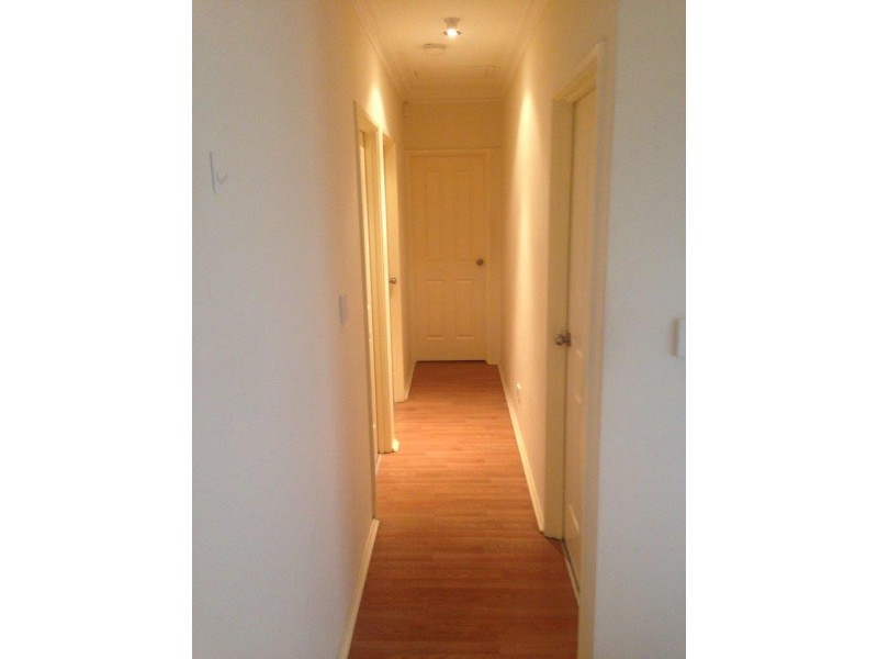 395B Flinders Street, Nollamara WA 6061